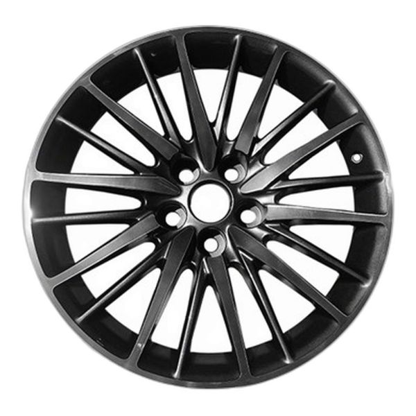 1_size129554_ALY74222U30