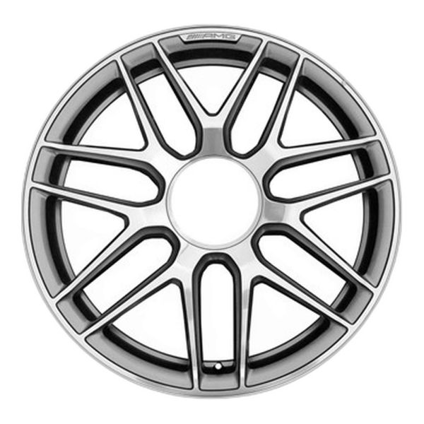1_size129565_ALY85599U90