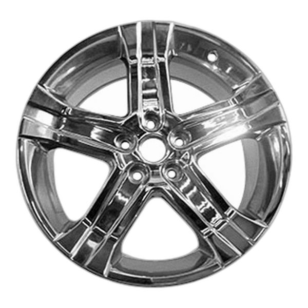 1_size129568_ALY02388U80