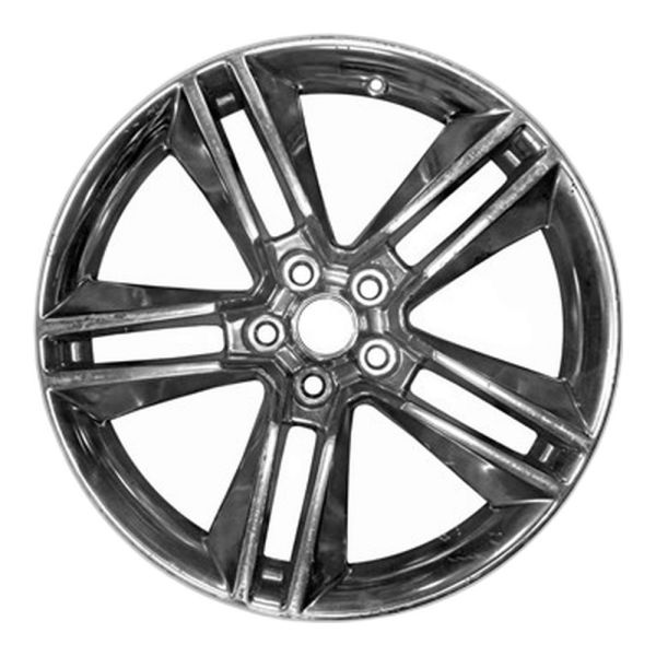 1_size129594_ALY10161U80