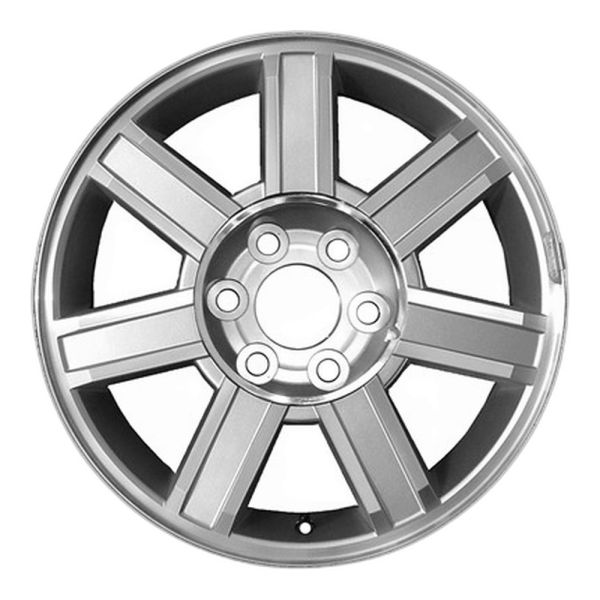 1_size129617_ALY05303U10