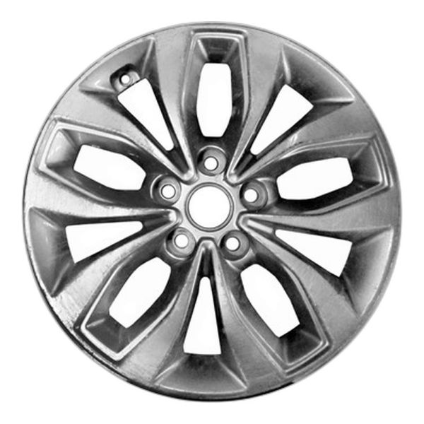 1_size129664_ALY74792U35