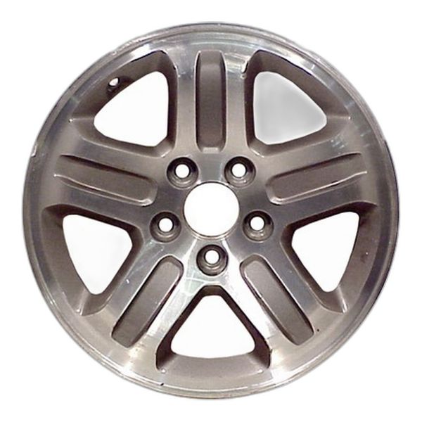1_size129687_ALY63849U20U1