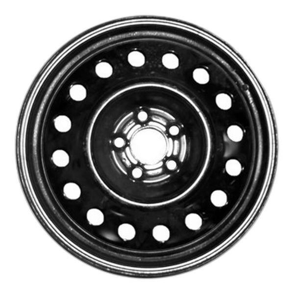 1_size129697_STL03939U45