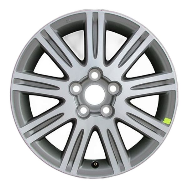 1_size129701_ALY69474U30U1