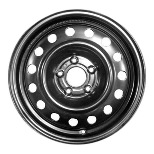 1_size129722_STL74681U45N