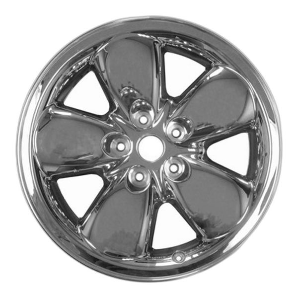 1_size129727_ALY02167U86N