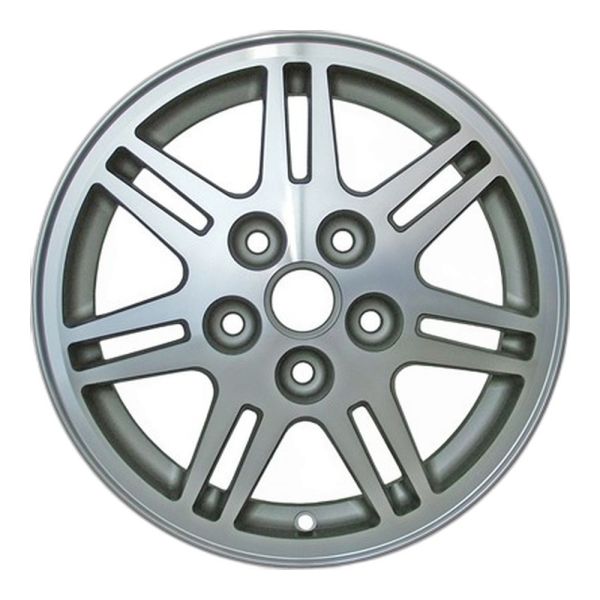 1_size129775_ALY04032U10