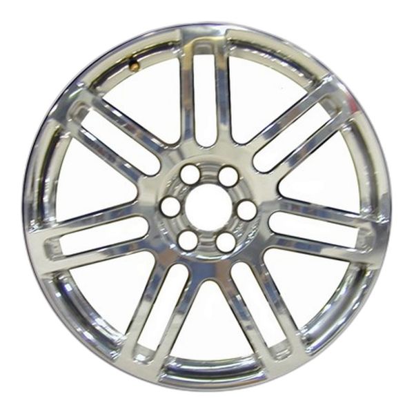 1_size129790_ALY04614U80