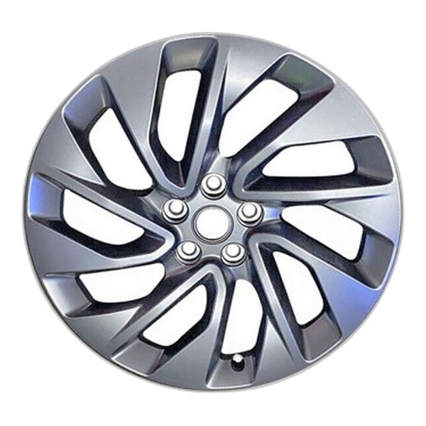 1_size129800_ALYLC084U30