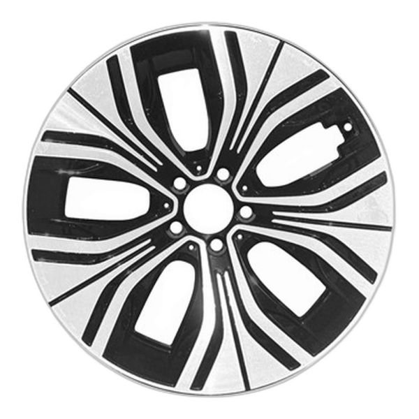 1_size129859_ALYMW030U45