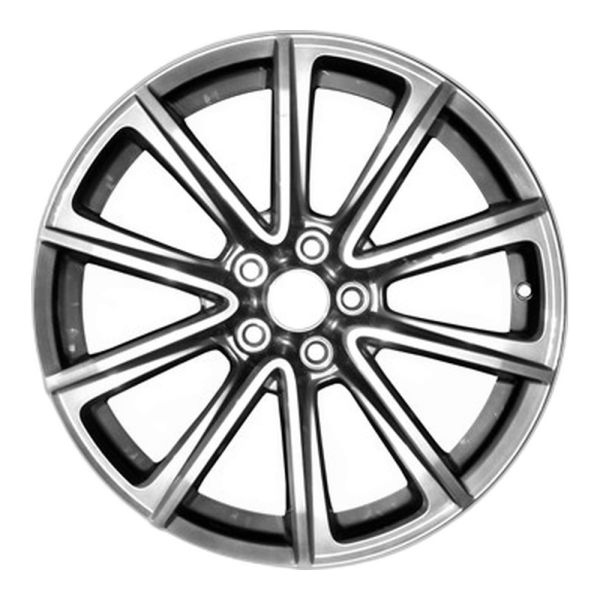 1_size129924_ALY10031U20