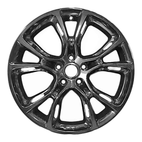 1_size129933_ALY09113U45