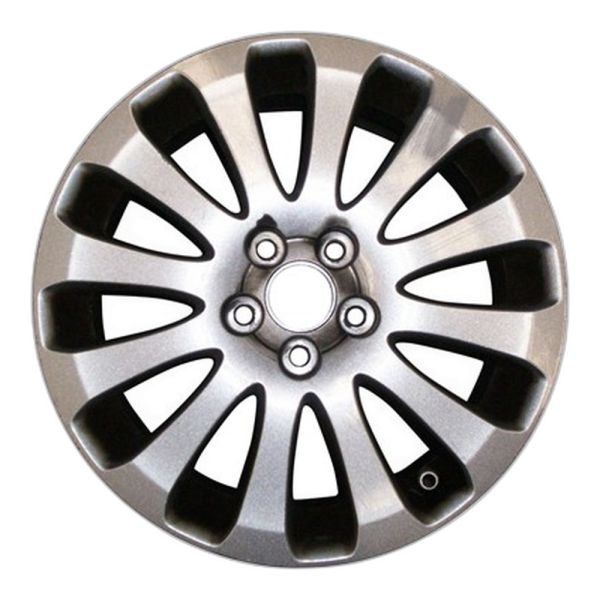 1_size129936_ALY68761U20