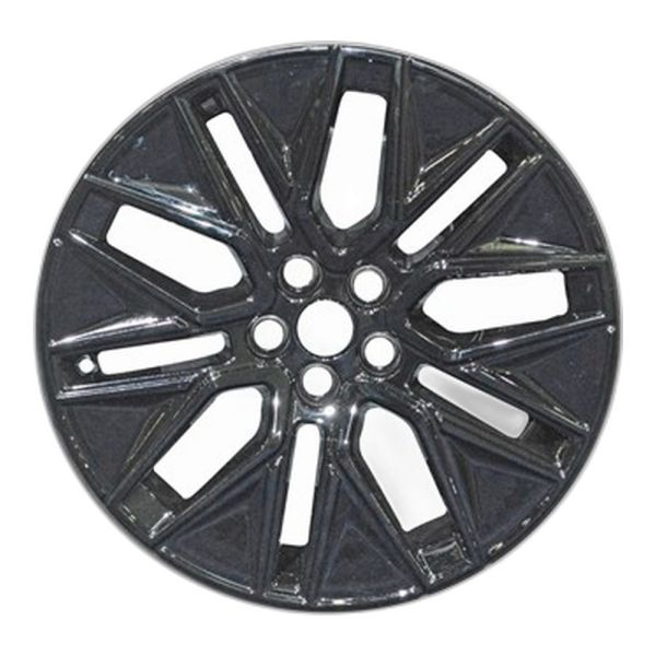 1_size130026_ALYFQ088U46