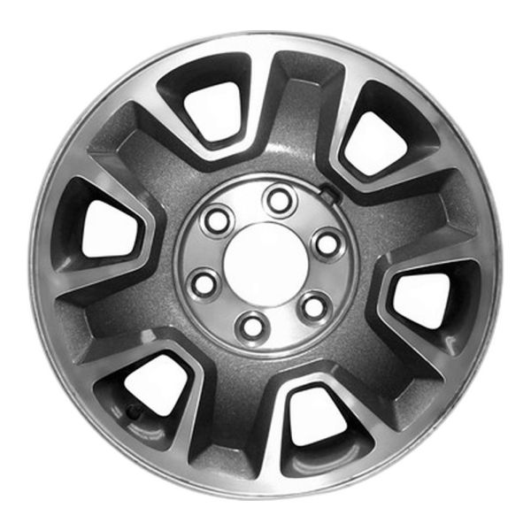 1_size130054_ALY03780U85