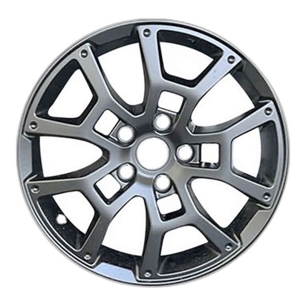 1_size130056_ALYSW078U30