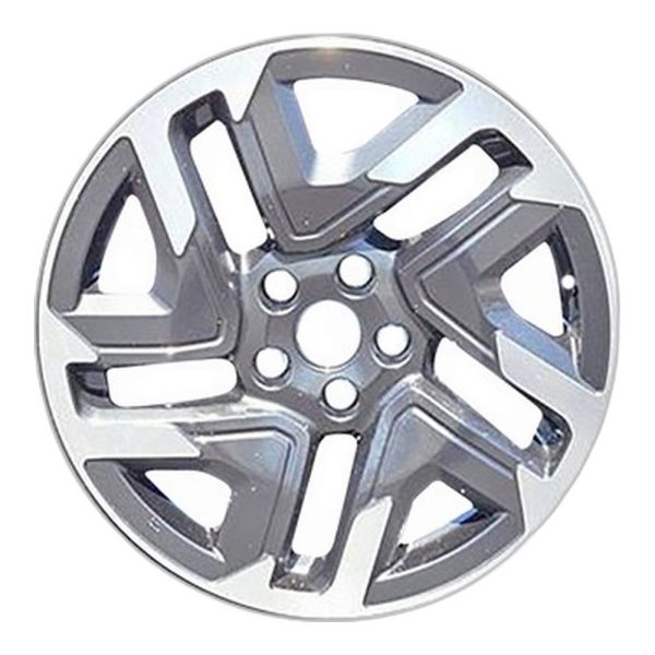 1_size130089_ALYSW081U30