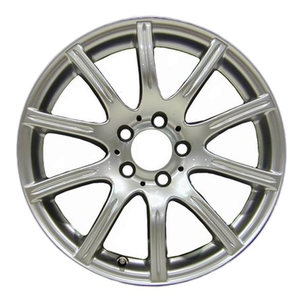 1_size130090_ALY65362U78