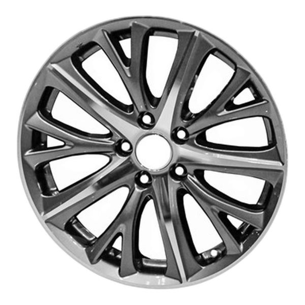 1_size130094_ALY71834U30
