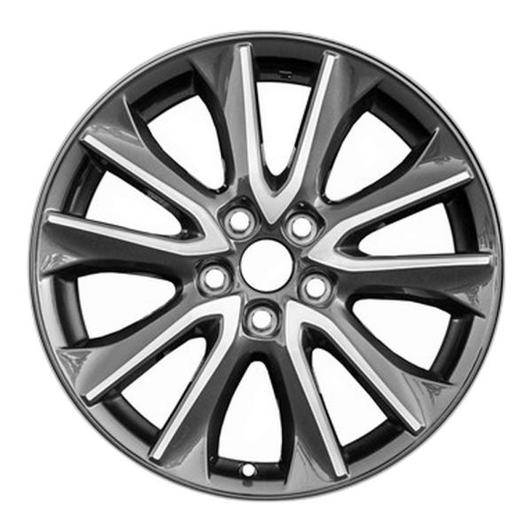 1_size130117_ALY64988U30