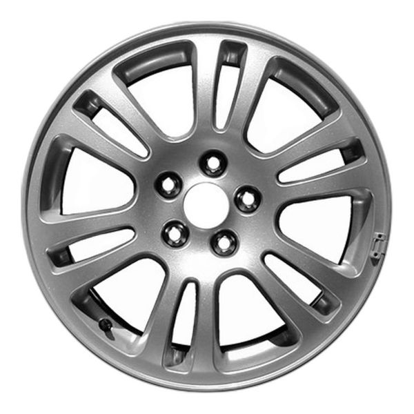 1_size130150_ALY59777U20