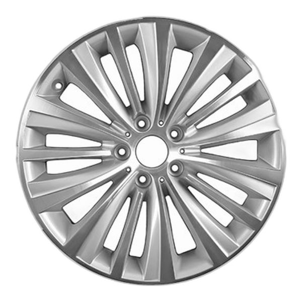 1_size130156_ALYBV066U10