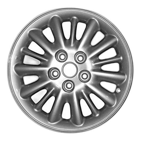 1_size130166_ALY02152U20