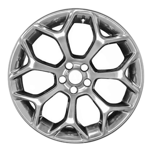 1_size130169_ALY02567U80