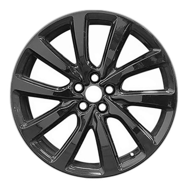 1_size130176_ALYFO088U45
