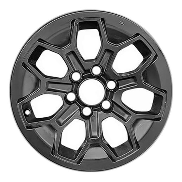 1_size130244_ALYTX043U45