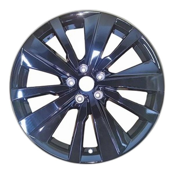 1_size130268_ALYNN053U46
