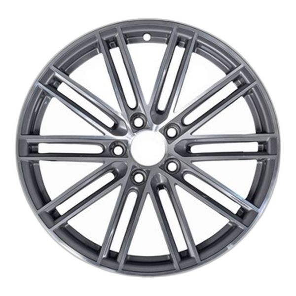 1_size130312_ALYPU018U45