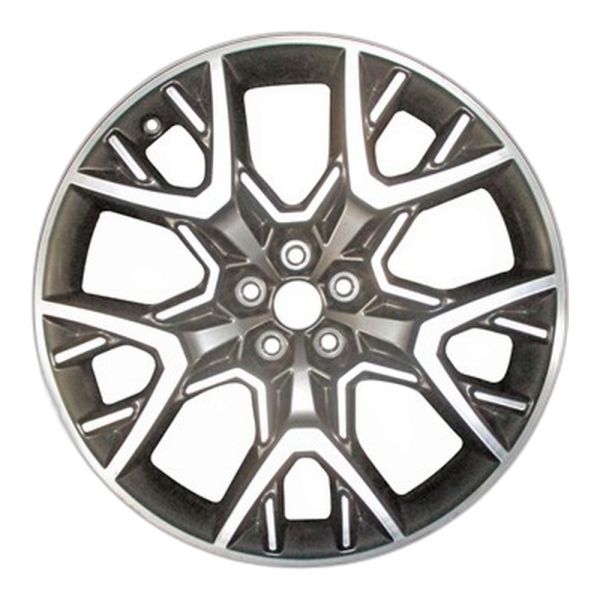 1_size130344_ALYFS052U35