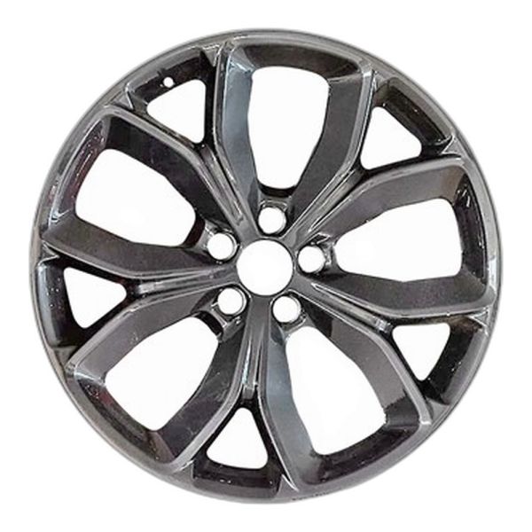 1_size130376_ALYCO035U30