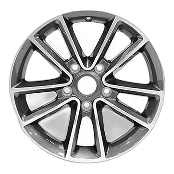 1_size130377_ALY02399U91