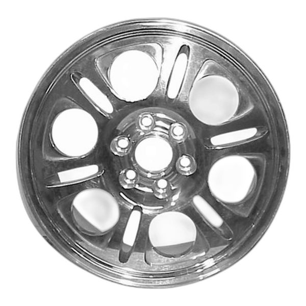 1_size130380_ALY05227U80U1