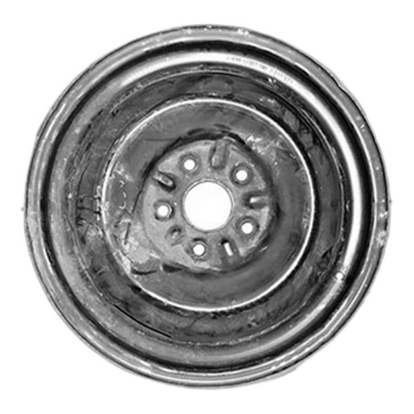 1_size130388_STL69385U45