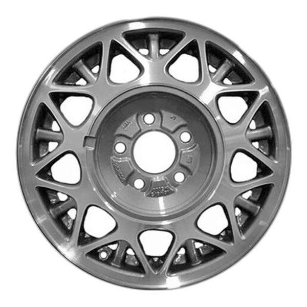 1_size130419_ALY04034U10U1