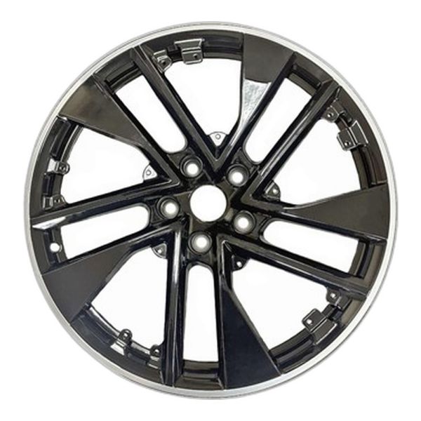1_size130548_ALYAN031U90