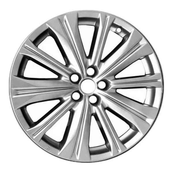 1_size130558_ALY95015U20