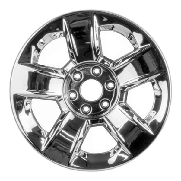 1_size130567_ALY05651U85N