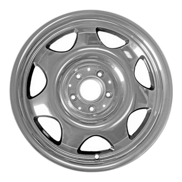 1_size130568_ALY65179U90U1
