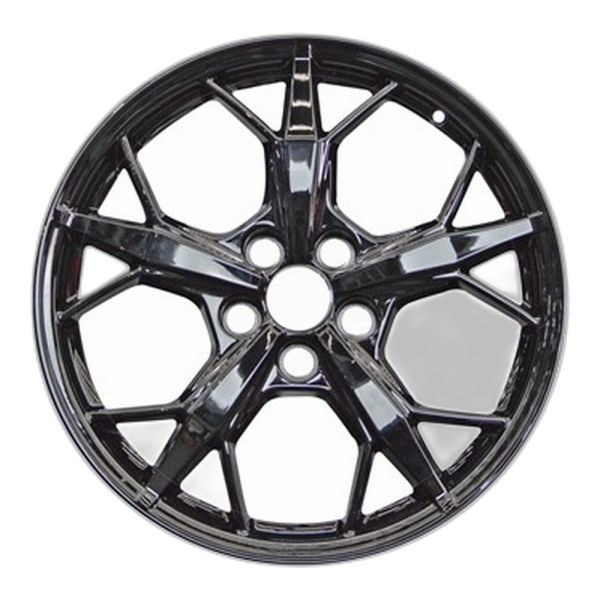 1_size130599_ALYGU053U46
