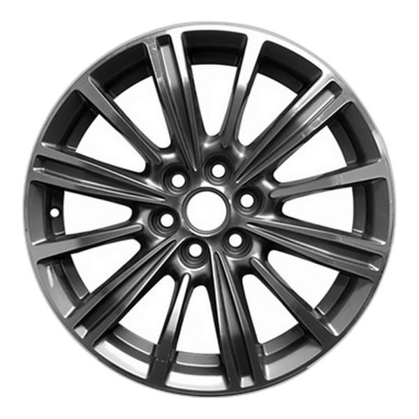 1_size130610_ALY04798U10U1