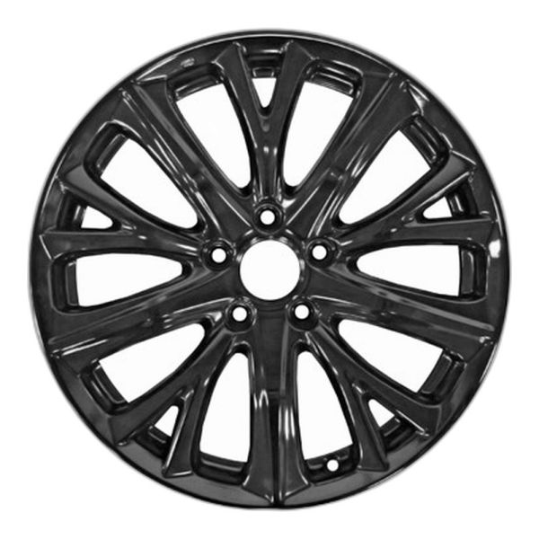 1_size130633_ALY71834U45
