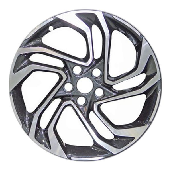 1_size130663_ALYGZ076U45