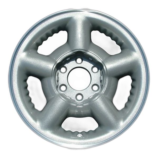 1_size130682_ALY02081U10