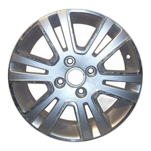 1_size130692_ALY03703U10