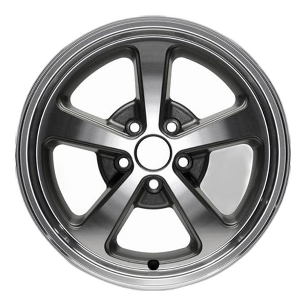 1_size130695_ALY03523U30
